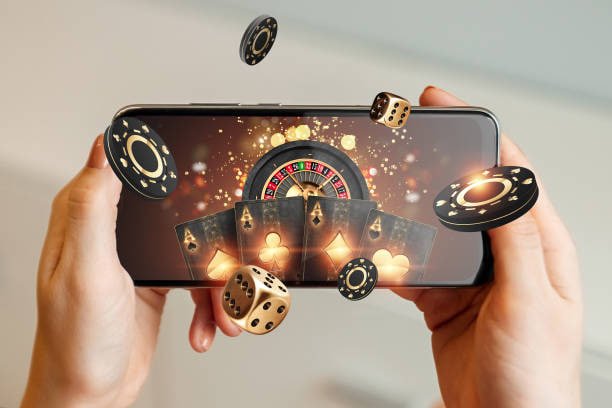 Sistem keamanan akun canggih dan privasi terjaga di platform suletoto