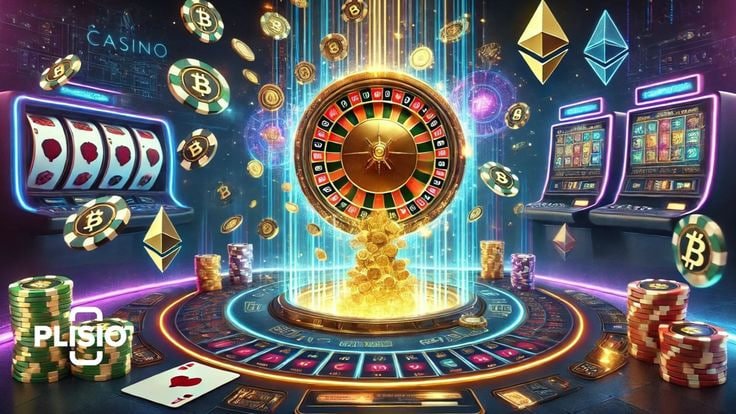 Proses autentikasi multi-level dan enkripsi data di platform suletoto